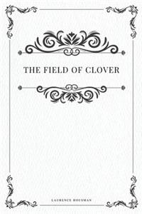 The Field of Clover