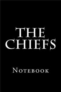 The Chiefs