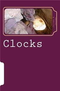 Clocks