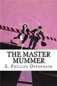 The Master Mummer