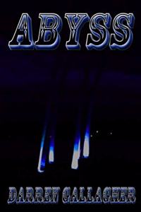 Abyss