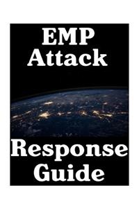 EMP Attack Response Plan