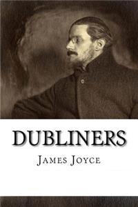 Dubliners