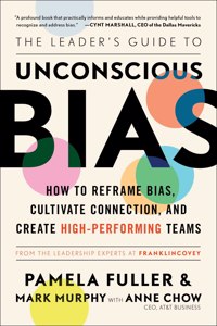 Leader's Guide to Unconscious Bias