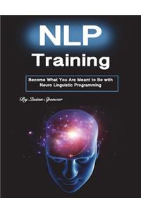 Nlp Training