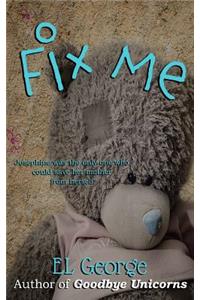 Fix Me