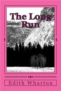 Long Run