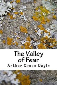 The Valley of Fear