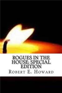 Rogues in the House