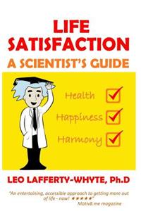 Life Satisfaction