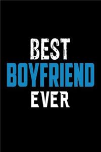 Best Boyfriend Ever
