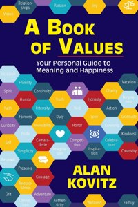 A Book of Values