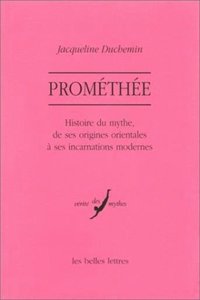 Promethee