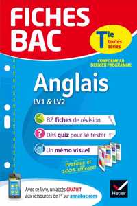 Fiches Bac