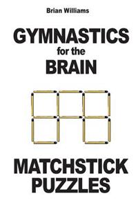 Gymnastics for the Brain