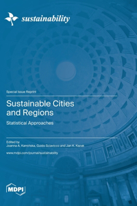 Sustainable Cities and Regions