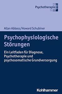 Psychophysiologische Storungen