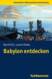 Babylon Entdecken