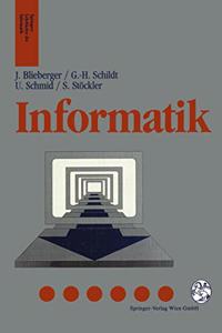 Informatik