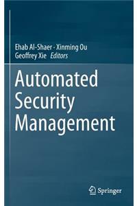 Automated Security Management