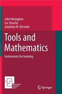 Tools and Mathematics