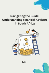 Navigating the Guide