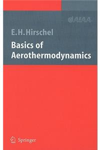 Basics of Aerothermodynamics