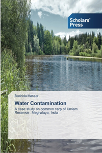 Water Contamination