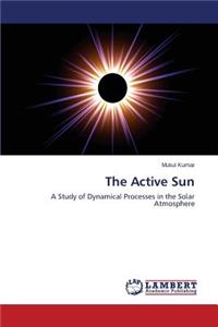 Active Sun