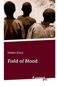 Field of Blood