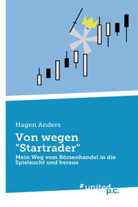 Von wegen 