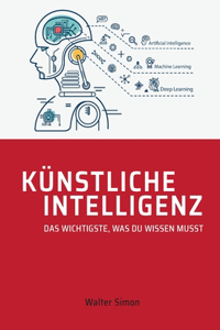 Künstliche Intelligenz