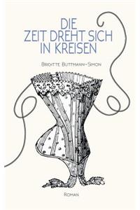 Die Zeit dreht sich in Kreisen
