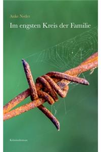 Im engsten Kreis der Familie