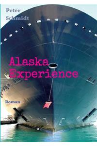 Alaska Experience