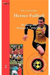 Herner Fu Ball