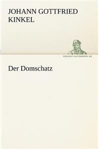 Domschatz