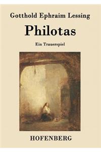 Philotas