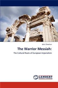 Warrior Messiah