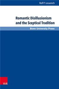 Romantic Disillusionism and the Sceptical Tradition