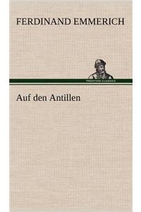 Auf Den Antillen