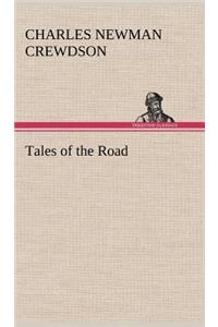 Tales of the Road