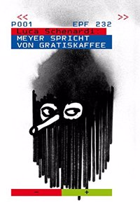 Meyer spricht von Gratiskaffee