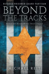 Beyond the Tracks