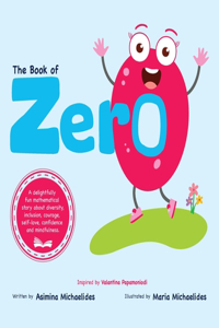 The Book of Zero