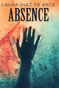 Absence