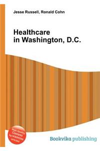 Healthcare in Washington, D.C.