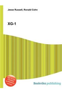 Xg-1