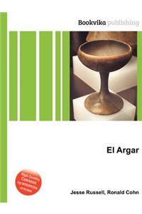 El Argar
