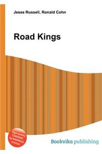 Road Kings